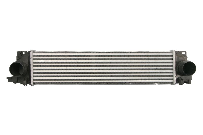 Chłodnica powietrza intercooler THERMOTEC DAV010TT