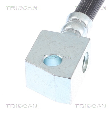 Przewód hamulcowy elastyczny TRISCAN 8150 24242