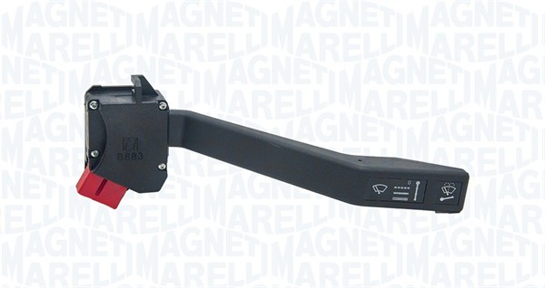 Przełącznik kolumny kierowniczej MAGNETI MARELLI 000043008010
