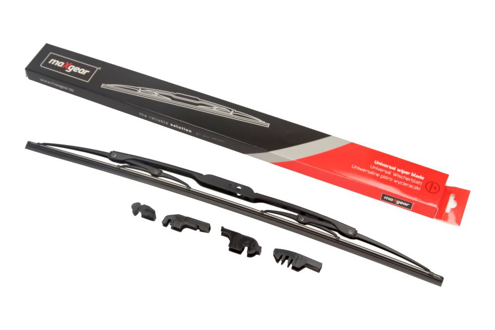 Pióro wycieraczki MAXGEAR 39-0310
