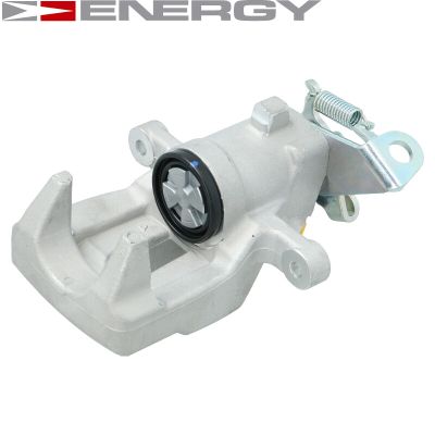 Zacisk hamulca ENERGY ZH0174