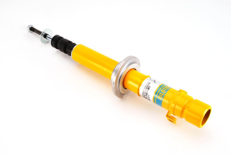 Amortyzator BILSTEIN 24-016032