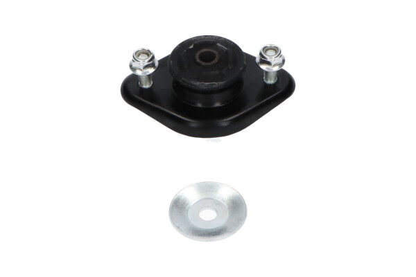 Poduszka amortyzatora KAVO PARTS SSM-10059