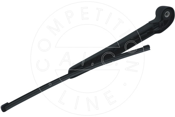 Ramię wycieraczki AIC 56862