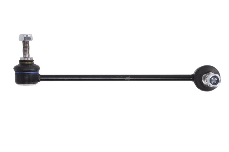 Łącznik stabilizatora REINHOCH RH06-3019