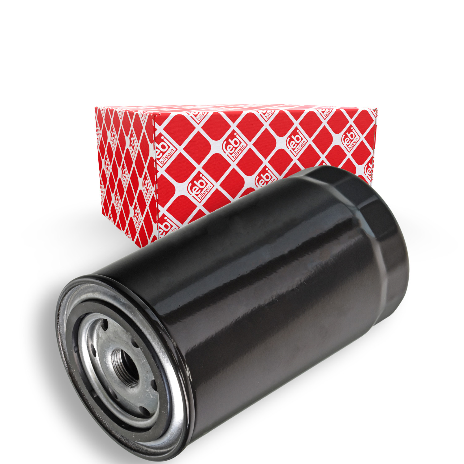 Filtr paliwa FEBI BILSTEIN 171330