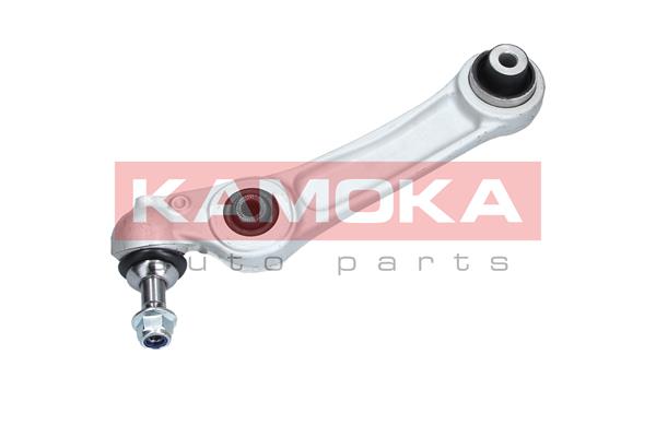 Wahacz zawieszenia koła KAMOKA 9050093