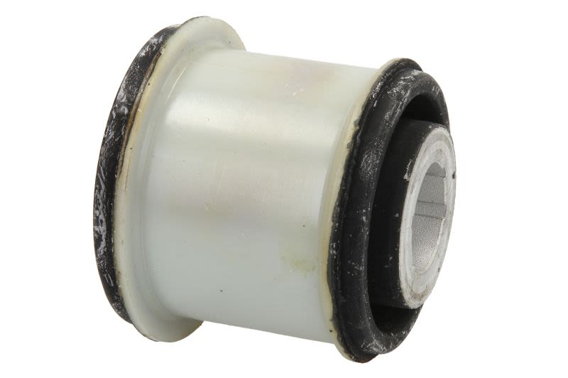 Tuleja wahacza REINHOCH RH14-4023