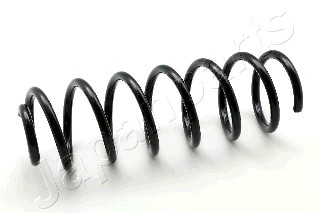 Sprężyna zawieszenia JAPANPARTS ZC7098A