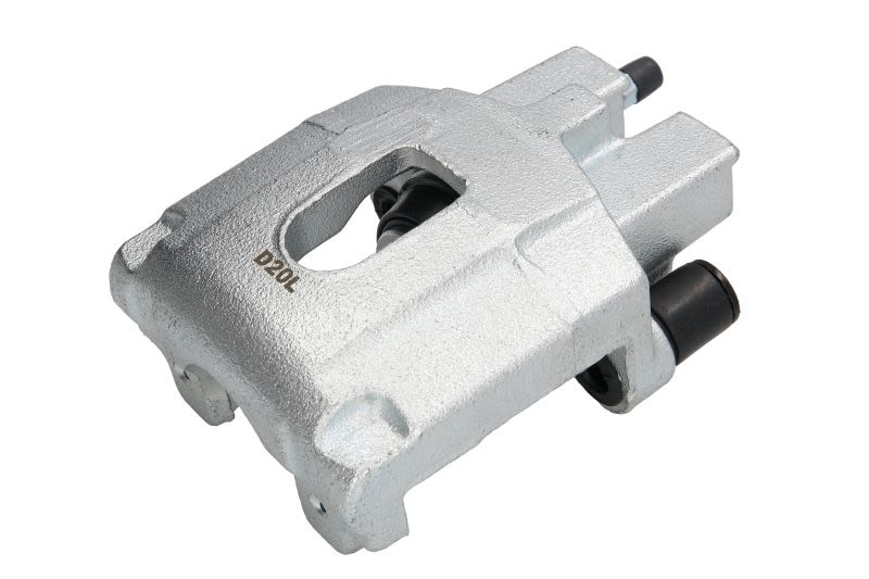 Zacisk hamulca FERODO FCL695341