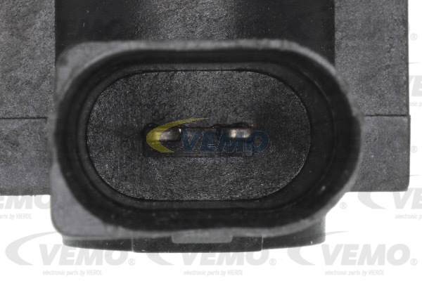 Konwerter ciśnienia VEMO V10-63-0109
