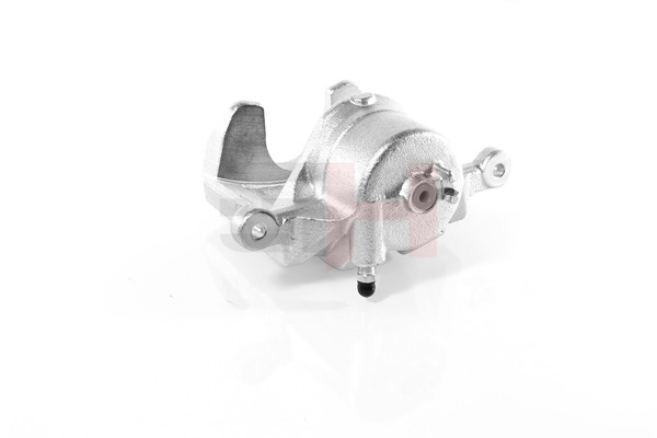 Zacisk hamulca GH GH-433429V