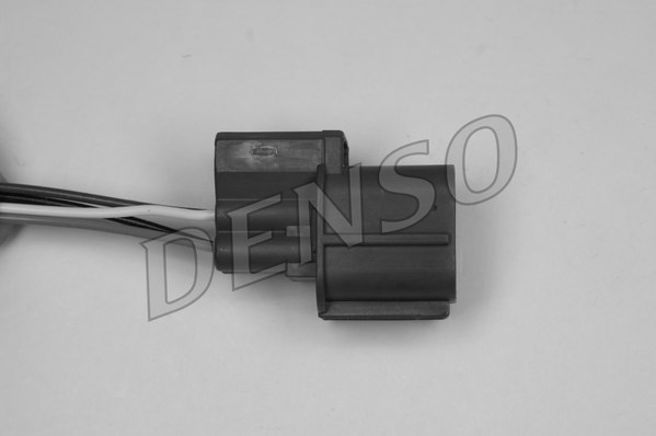 Sonda lambda DENSO DOX-2053