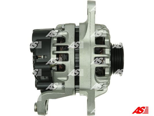 Alternator AS-PL A3220PR