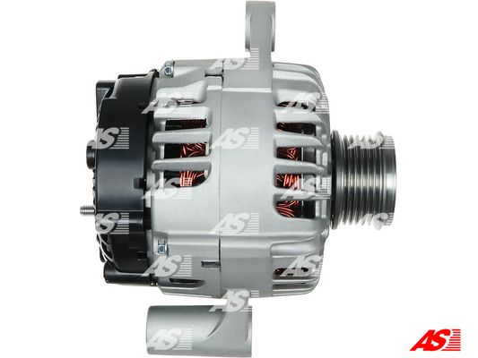 Alternator AS-PL A3190S