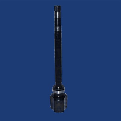 Przegub MAGNETI MARELLI 302009100011