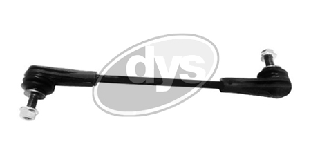 Łącznik stabilizatora DYS 30-89069