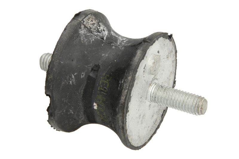 Poduszka silnika REINHOCH RH12-3017