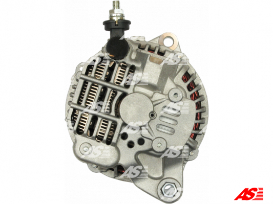 Alternator AS-PL A2044