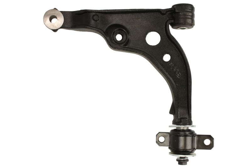 Wahacz zawieszenia koła DELPHI TC782