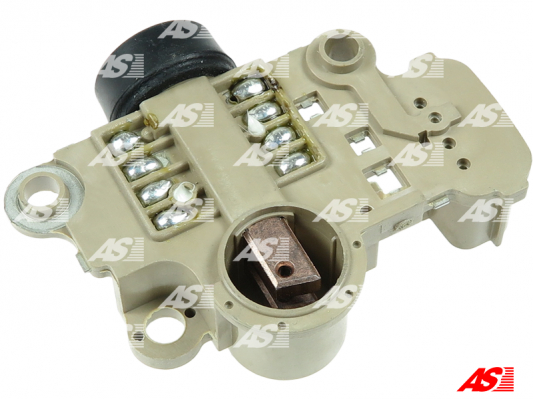 Regulator napięcia AS-PL ARE5129