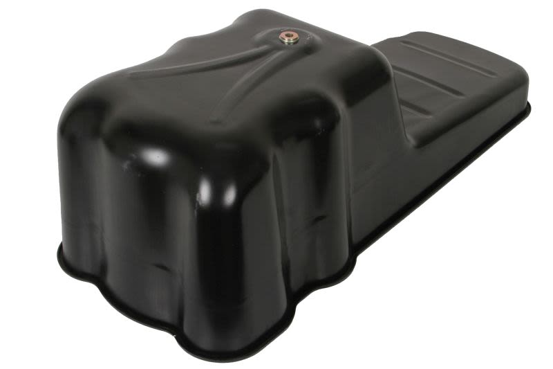 Miska olejowa ENGITECH ENT040001