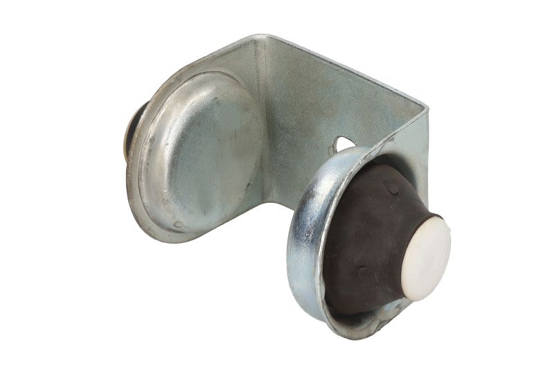 MAGNETI MARELLI 030607010839
