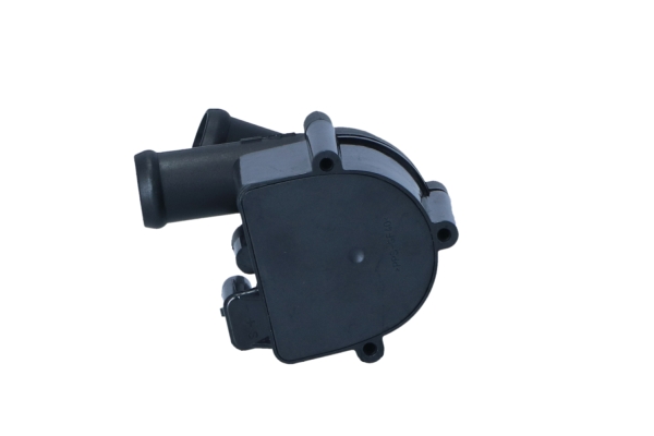 Dodatkowa pompa wody NRF 390031
