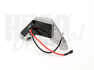 Regulator nawiewu HITACHI 132567