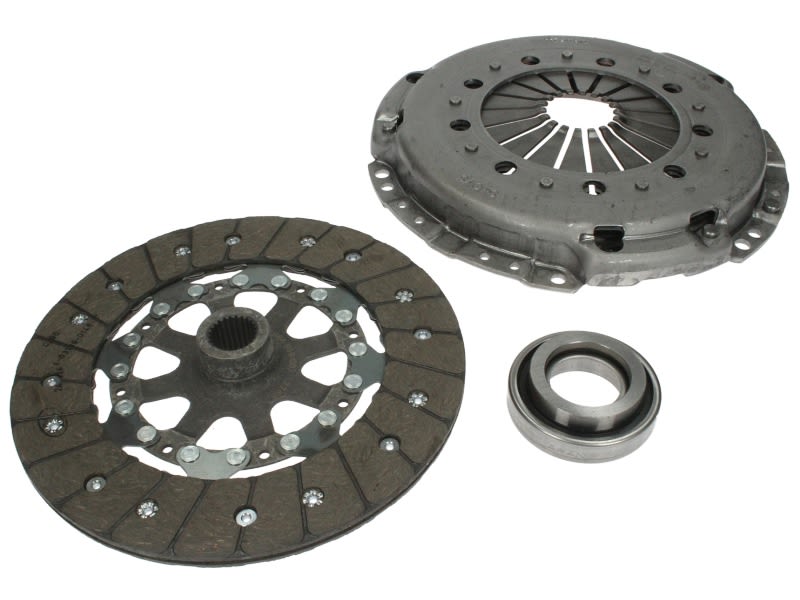 Zestaw sprzęgła SACHS 3000 584 001