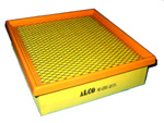 Filtr powietrza ALCO FILTER MD-8308