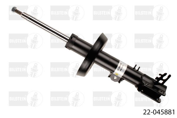 Amortyzator BILSTEIN 22-045881