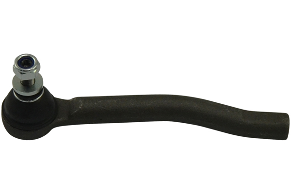 Końcówka drążka kierowniczego KAVO PARTS STE-6630