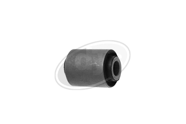 Tuleja wahacza DYS 37-04167-6