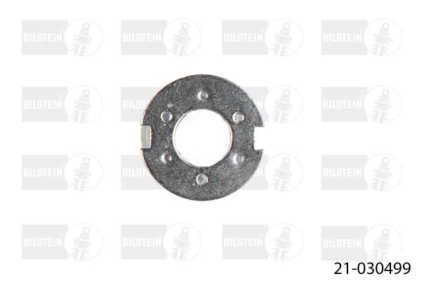 Amortyzator BILSTEIN 21-030499