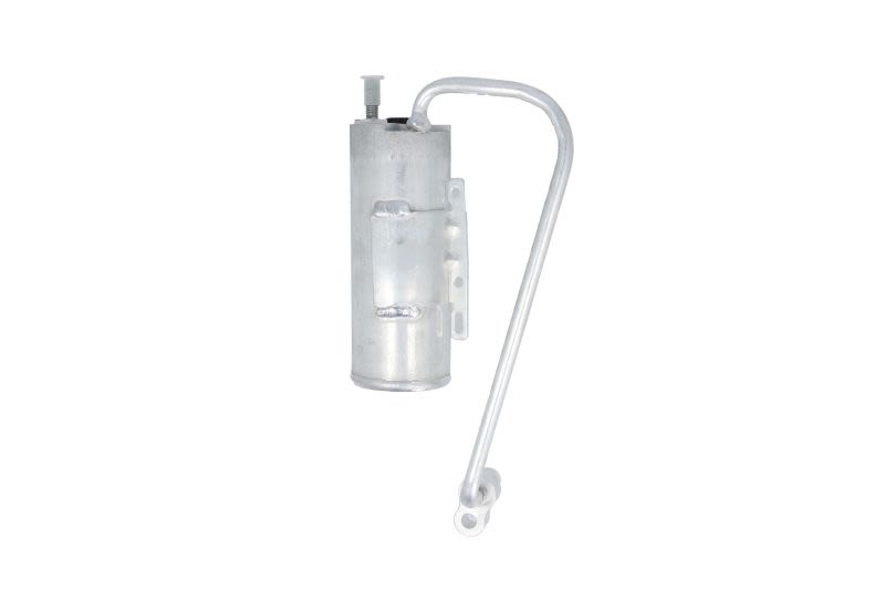 Osuszacz klimatyzacji THERMOTEC KTT120099