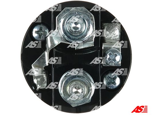 Elektromagnes rozrusznika AS-PL SS0320P