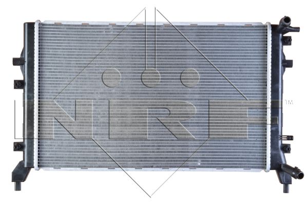 Chłodnica NRF 50148