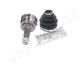 Przegub JAPANPARTS GI-909