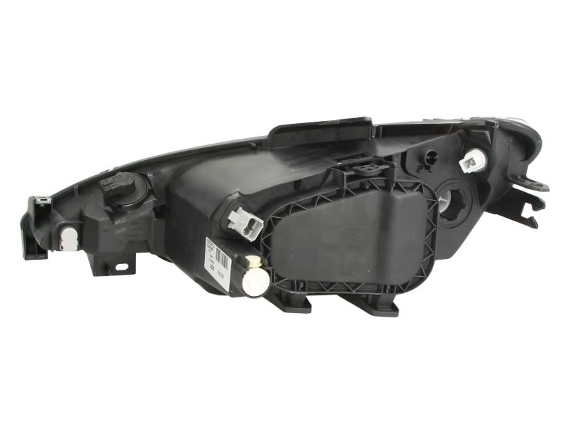 Reflektor VALEO 087276