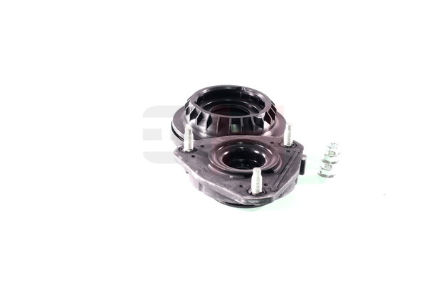 Zestaw naprawczy poduszki amortyzatora GH GH-362566