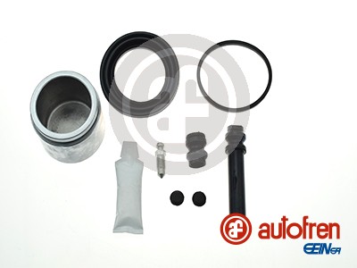 Zestaw naprawczy zacisku AUTOFREN SEINSA D42216C