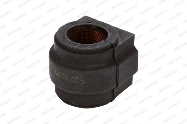 Guma stabilizatora MOOG BM-SB-12540