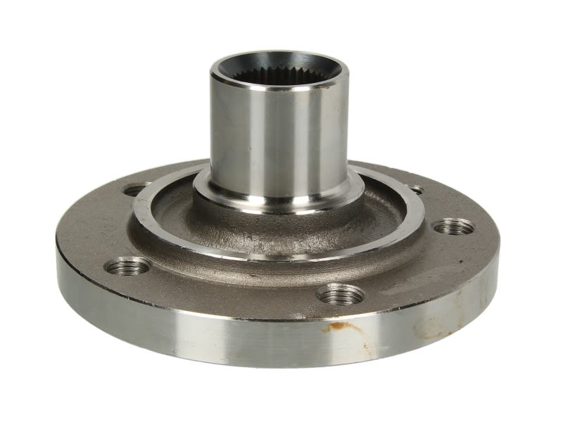 Piasta koła BTA H5W014BTA