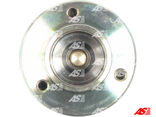 Elektromagnes rozrusznika AS-PL SS0107