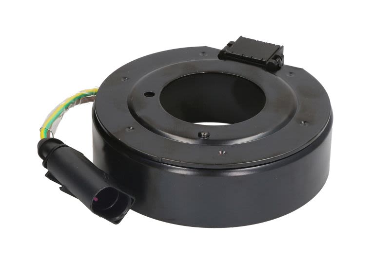 Cewka kompresora klimatyzacji THERMOTEC KTT030004