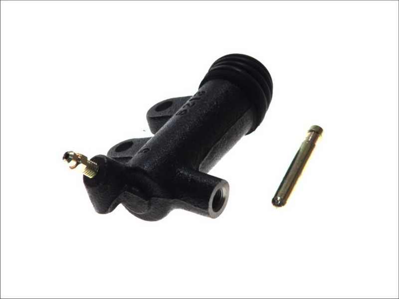 Siłownik sprzęgła ABE F82035ABE