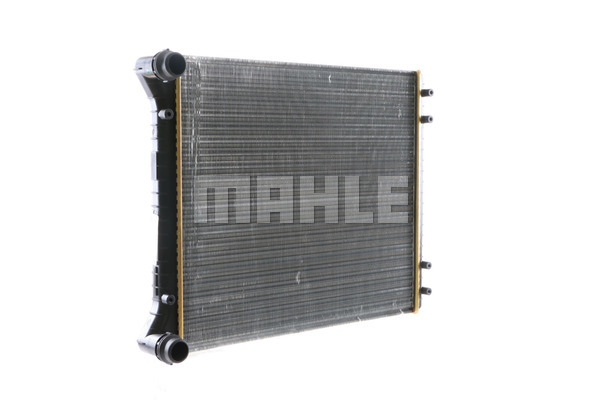 Chłodnica MAHLE CR 1418 000S