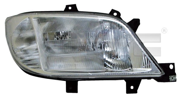 Reflektor TYC 20-0496-05-2