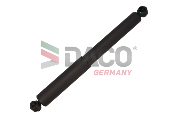 Amortyzator DACO GERMANY 564203